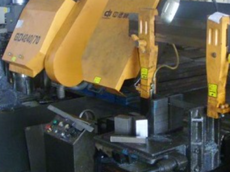 佳县SM45模具钢