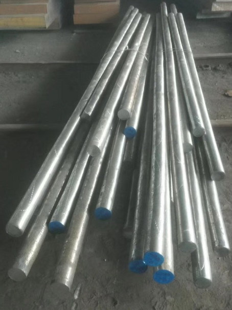 佳县P20模具钢